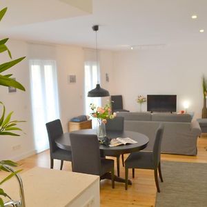 Deluxe Appartement